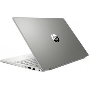  HP Pavilion 14-ce3001ur (8KJ87EA) 5