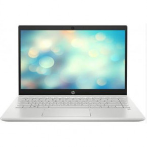  HP Pavilion 14-ce3001ur (8KJ87EA) 6