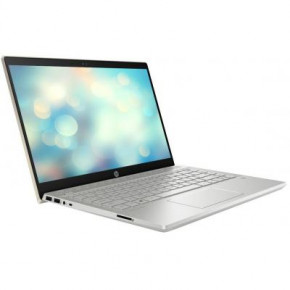  HP Pavilion 14-ce3020ur (9FF77EA)