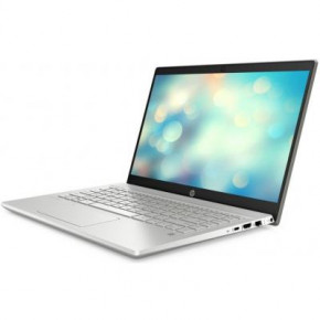  HP Pavilion 14-ce3020ur (9FF77EA) 3