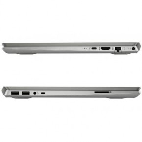  HP Pavilion 14-ce3020ur (9FF77EA) 4