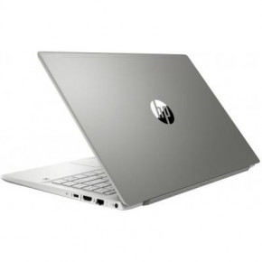  HP Pavilion 14-ce3020ur (9FF77EA) 5