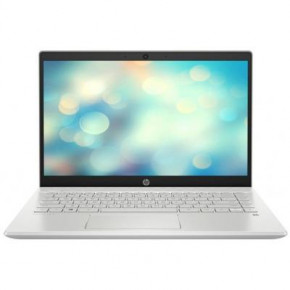  HP Pavilion 14-ce3020ur (9FF77EA) 6