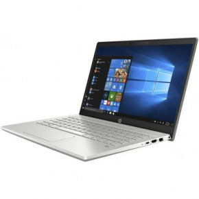  HP Pavilion 14-ce3021ur (9MP13EA) 3