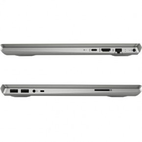  HP Pavilion 14-ce3021ur (9MP13EA) 4