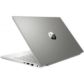  HP Pavilion 14-ce3021ur (9MP13EA) 5