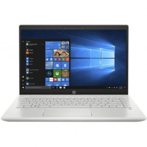  HP Pavilion 14-ce3021ur (9MP13EA) 6