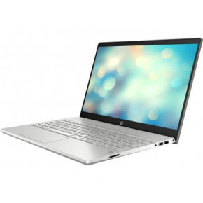  HP Pavilion 15-cs2047ur (7SG95EA)