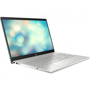  HP Pavilion 15-cs2047ur (7SG95EA) 3