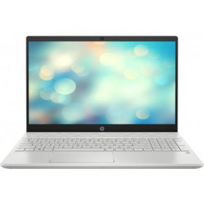  HP Pavilion 15-cs2047ur (7SG95EA) 5