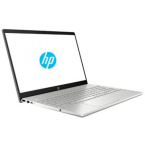  HP Pavilion 15-cs3019ur (9EZ03EA)