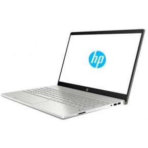  HP Pavilion 15-cs3019ur (9EZ03EA) 3