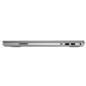  HP Pavilion 15-cs3019ur (9EZ03EA) 4