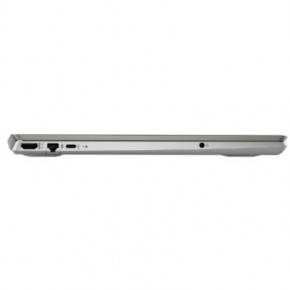  HP Pavilion 15-cs3019ur (9EZ03EA) 5