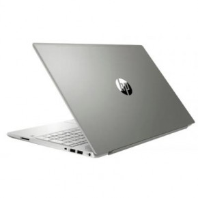  HP Pavilion 15-cs3019ur (9EZ03EA) 6