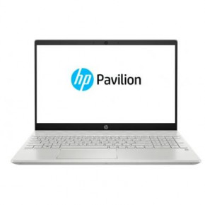  HP Pavilion 15-cs3019ur (9EZ03EA) 7