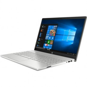  HP Pavilion 15-cs3021ur (9FE68EA)