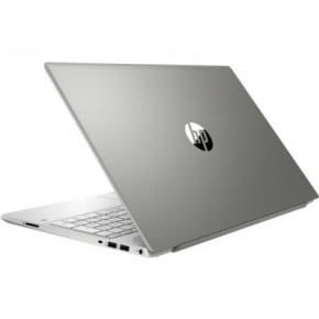  HP Pavilion 15-cs3021ur (9FE68EA) 4