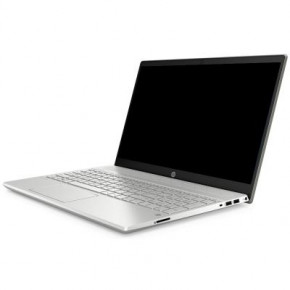  HP Pavilion 15-cw1004ur (6PS15EA)