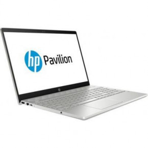  HP Pavilion 15-cw1004ur (6PS15EA) 3