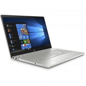  HP Pavilion 15-cw1008ua (8BP47EA)