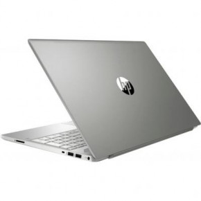  HP Pavilion 15-cw1008ua (8BP47EA) 5