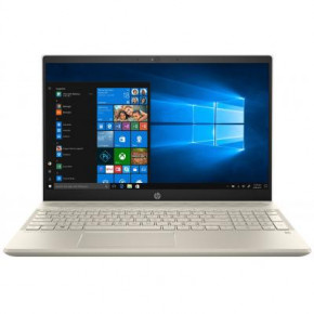  HP Pavilion 15-cw1009ur (6SQ29EA)