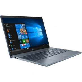  HP Pavilion 15-cw1010ur (6SQ28EA)