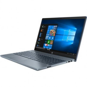  HP Pavilion 15-cw1010ur (6SQ28EA) 3