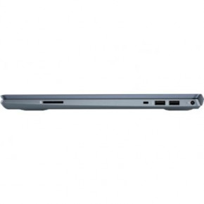  HP Pavilion 15-cw1010ur (6SQ28EA) 4