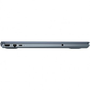  HP Pavilion 15-cw1010ur (6SQ28EA) 5