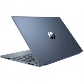  HP Pavilion 15-cw1010ur (6SQ28EA) 6