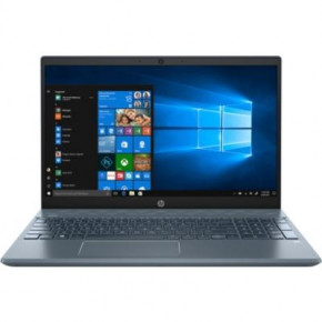  HP Pavilion 15-cw1010ur (6SQ28EA) 7