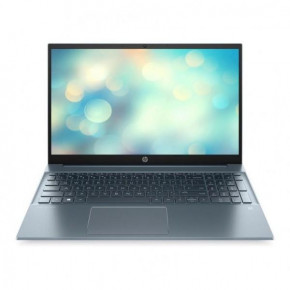  HP Pavilion 15-eg0035ua Blue (424C0EA) (US) 7