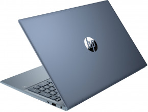  HP Pavilion 15-eg0035ua Blue (424C0EA) (US) 4