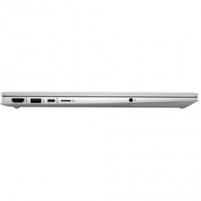  HP Pavilion 15-eg0208ur (633W2EA) *US 5