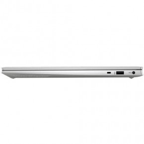  HP Pavilion 15-eg0208ur (633W2EA) *US 6