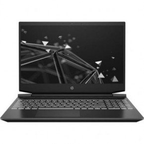  HP Pavilion 15 Gaming (15C52EA)