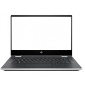  HP Pavilion x360 (7VS80EA)