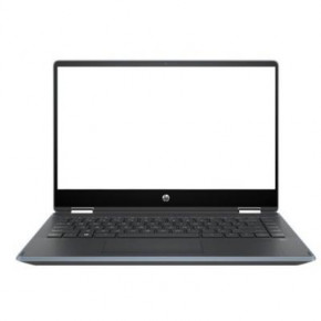  HP Pavilion x360 (7VV56EA)