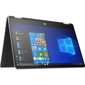  HP Pavilion x360 (7VW45EA)