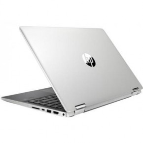  HP Pavilion x360 (7VW45EA) 5