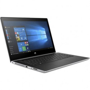  HP ProBook 440 G5 (5JJ81EA)