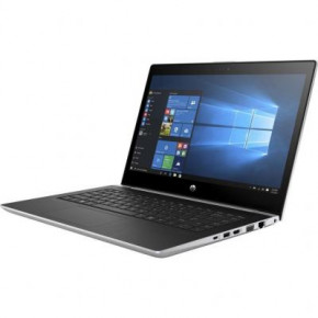  HP ProBook 440 G5 (5JJ81EA) 3