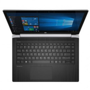  HP ProBook 440 G5 (5JJ81EA) 4