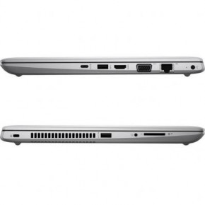  HP ProBook 440 G5 (5JJ81EA) 5