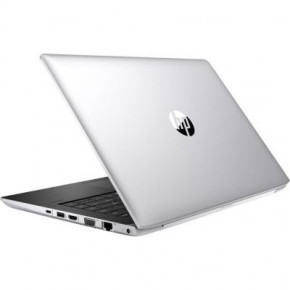  HP ProBook 440 G5 (5JJ81EA) 6