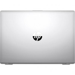  HP ProBook 440 G5 (5JJ81EA) 7