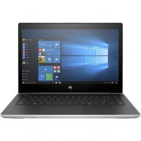  HP ProBook 440 G5 (5JJ81EA) 8