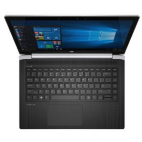  HP ProBook 440 G5 (5JJ82EA) 4